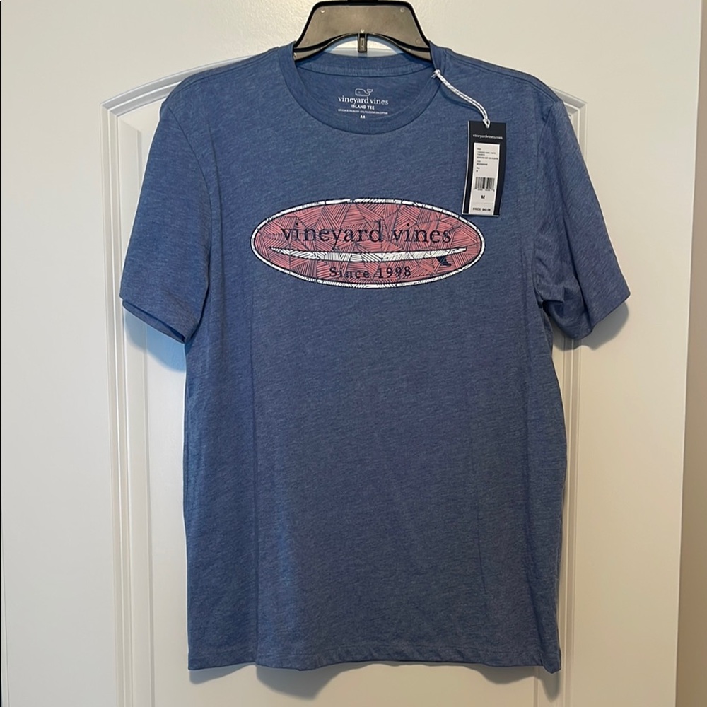 Vineyard Vines Women’s T Shirt